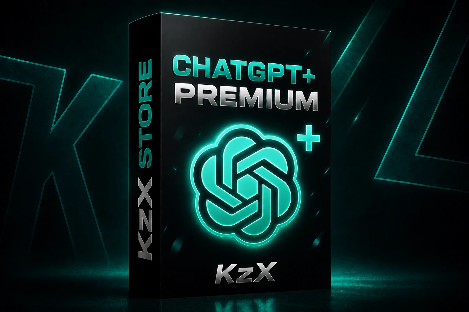 ChatGpt + Unltimated [ Key ]