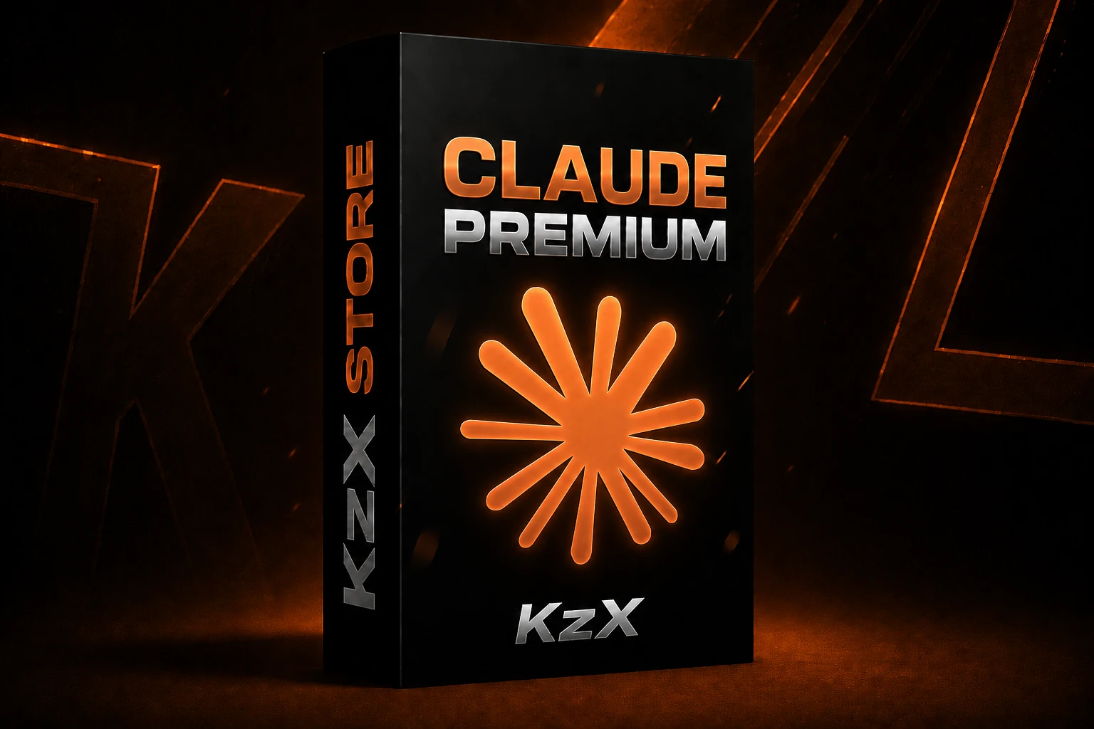 Claude Unltimated